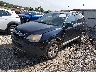 3GNAL2EK2ES****** Usados y Reparables 2014 Chevrolet Captiva en Fayetteville