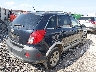 3GNAL2EK2ES****** Salvamento y Destrozados 2014 Chevrolet Captiva en Estado de Arkansas