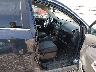3GNAL2EK2ES****** Usados y Reparables 2014 Chevrolet Captiva en Estado de Arkansas
