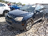 3GNAL2EK2ES****** Salvamento y Reparables 2014 Chevrolet Captiva en Estado de Arkansas