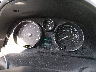 3GNAL2EK2ES****** Salvamento 2014 Chevrolet Captiva en Fayetteville