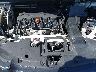 3CZRU5H51GM****** Repairable 2016 Honda HR-V in Long Island
