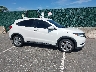 3CZRU5H51GM****** Used 2016 Honda HR-V in New York State