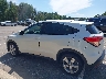 3CZRU5H51GM****** Repairable 2016 Honda HR-V in New York State