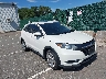 3CZRU5H51GM****** Salvage and Wrecked 2016 Honda HR-V in Long Island