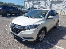 3CZRU5H51GM****** Used and Repairable 2016 Honda HR-V in Long Island