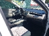 3CZRU5H51GM****** Used and Repairable 2016 Honda HR-V in New York State