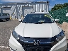 3CZRU5H51GM****** Salvage and Repairable 2016 Honda HR-V in New York State