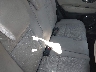 3CZRU5H51GM****** Wrecked 2016 Honda HR-V in Long Island