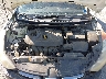 5NPDH4AE4DH****** Repairable 2013 Hyundai Elantra in Roanoke