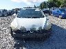5NPDH4AE4DH****** Used 2013 Hyundai Elantra in Virginia State