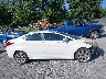 5NPDH4AE4DH****** Repairable 2013 Hyundai Elantra in Virginia State