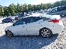 5NPDH4AE4DH****** Salvage 2013 Hyundai Elantra