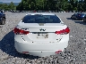 5NPDH4AE4DH****** Used 2013 Hyundai Elantra