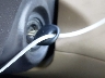 5NPDH4AE4DH****** Salvage 2013 Hyundai Elantra in Virginia State