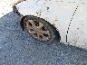 5NPDH4AE4DH****** Wrecked 2013 Hyundai Elantra in Virginia State