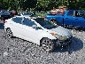 5NPDH4AE4DH****** Salvage and Wrecked 2013 Hyundai Elantra in Roanoke