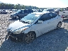 5NPDH4AE4DH****** Used and Repairable 2013 Hyundai Elantra in Roanoke