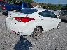 5NPDH4AE4DH****** Salvage and Wrecked 2013 Hyundai Elantra in Virginia State