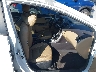 5NPDH4AE4DH****** Used and Repairable 2013 Hyundai Elantra in Virginia State
