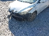 5NPDH4AE4DH****** Salvage and Repairable 2013 Hyundai Elantra in Virginia State