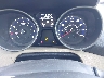 5NPDH4AE4DH****** Salvage 2013 Hyundai Elantra in Roanoke