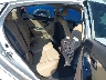 5NPDH4AE4DH****** Wrecked 2013 Hyundai Elantra in Roanoke
