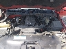 3GNEK13T22G****** Repairable 2002 Chevrolet Avalanche in Nashville
