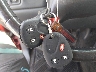 3GNEK13T22G****** Salvage 2002 Chevrolet Avalanche in Tennessee State