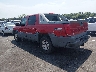 3GNEK13T22G****** Salvage and Repairable 2002 Chevrolet Avalanche in Nashville