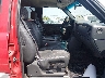 3GNEK13T22G****** Used and Repairable 2002 Chevrolet Avalanche in Tennessee State