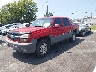 3GNEK13T22G****** Salvage and Repairable 2002 Chevrolet Avalanche in Tennessee State
