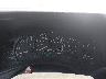 3GNEK13T22G****** Salvage 2002 Chevrolet Avalanche in Nashville