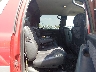 3GNEK13T22G****** Wrecked 2002 Chevrolet Avalanche in Nashville