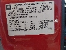 3GNEK13T22G****** Used 2002 Chevrolet Avalanche in Nashville