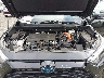 2T3UWRFV3RW****** Repairable 2024 Toyota RAV4 Hybrid in Philadelphia