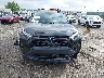2T3UWRFV3RW****** Wrecked 2024 Toyota RAV4 Hybrid in Pennsylvania State