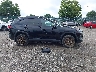 2T3UWRFV3RW****** Used 2024 Toyota RAV4 Hybrid in Pennsylvania State