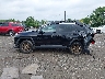 2T3UWRFV3RW****** Repairable 2024 Toyota RAV4 Hybrid in Pennsylvania State