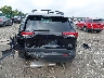 2T3UWRFV3RW****** Wrecked 2024 Toyota RAV4 Hybrid