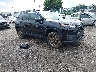 2T3UWRFV3RW****** Salvage and Wrecked 2024 Toyota RAV4 Hybrid in Philadelphia
