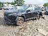 2T3UWRFV3RW****** Used and Repairable 2024 Toyota RAV4 Hybrid in Philadelphia