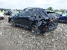2T3UWRFV3RW****** Salvage and Repairable 2024 Toyota RAV4 Hybrid in Philadelphia