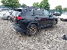 2T3UWRFV3RW****** Salvage and Wrecked 2024 Toyota RAV4 Hybrid in Pennsylvania State
