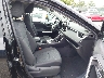 2T3UWRFV3RW****** Used and Repairable 2024 Toyota RAV4 Hybrid in Pennsylvania State