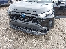 2T3UWRFV3RW****** Salvage and Repairable 2024 Toyota RAV4 Hybrid in Pennsylvania State