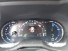 2T3UWRFV3RW****** Salvage 2024 Toyota RAV4 Hybrid in Philadelphia