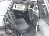 2T3UWRFV3RW****** Wrecked 2024 Toyota RAV4 Hybrid in Philadelphia