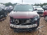 5FPYK3F53KB****** Destrozados 2019 Honda Ridgeline en Estado de Carolina del Norte