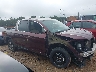 5FPYK3F53KB****** Usados 2019 Honda Ridgeline en Estado de Carolina del Norte